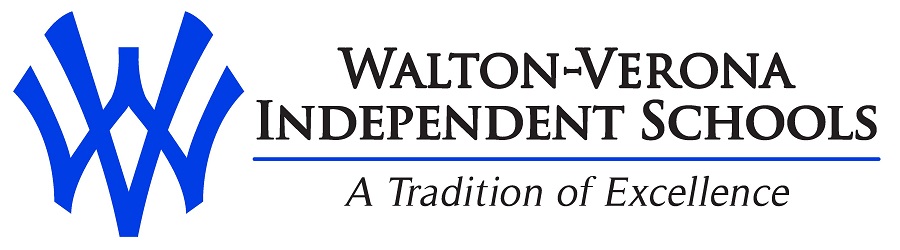 Walton-Verona Independent Schools